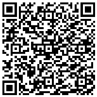 QR Code for bitcoin:bitcoin:bitcoin:bitcoin:bitcoin:bitcoin:bitcoin:bitcoin:bitcoin:bitcoin:3MPkKwS86YZaVwRobVsMTrBPfhBJU979k2