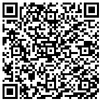 QR Code for bitcoin:bitcoin:bitcoin:bitcoin:bitcoin:bitcoin:bitcoin:bitcoin:bitcoin:bitcoin:3MPnBk7ECEstwkLa1xdf8wWDdBzVvEDaJB