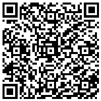 QR Code for bitcoin:bitcoin:bitcoin:bitcoin:bitcoin:bitcoin:bitcoin:bitcoin:bitcoin:bitcoin:3MPu2ifvYdrN5BQSWatw6ASeKSHXt4MCgU