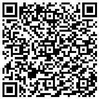 QR Code for bitcoin:bitcoin:bitcoin:bitcoin:bitcoin:bitcoin:bitcoin:bitcoin:bitcoin:bitcoin:3MPxNkcihMSdsGdEB12N3jTCjDFhVLfcr2