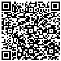 QR Code for bitcoin:bitcoin:bitcoin:bitcoin:bitcoin:bitcoin:bitcoin:bitcoin:bitcoin:bitcoin:3MQ2TQSR9SSLFN2wcWZPDNFgW8zFd3q1eV