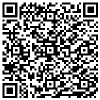 QR Code for bitcoin:bitcoin:bitcoin:bitcoin:bitcoin:bitcoin:bitcoin:bitcoin:bitcoin:bitcoin:3MQ2vuB4LMV3k6ffDU5onQqbUao76erCSW