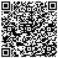 QR Code for bitcoin:bitcoin:bitcoin:bitcoin:bitcoin:bitcoin:bitcoin:bitcoin:bitcoin:bitcoin:3MQBAGhXbcdQsgTiUXWSjGN9Hztpv1gBKk