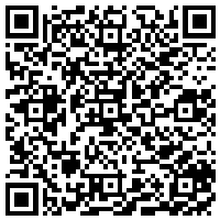 QR Code for bitcoin:bitcoin:bitcoin:bitcoin:bitcoin:bitcoin:bitcoin:bitcoin:bitcoin:bitcoin:3MQF2hm8FpnbP8DZELu4Ge7NF7m1EDc5DA
