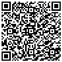 QR Code for bitcoin:bitcoin:bitcoin:bitcoin:bitcoin:bitcoin:bitcoin:bitcoin:bitcoin:bitcoin:3MQP9nbDLSBSnn2QXf6FYacgf6SR1DeBqf