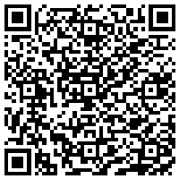 QR Code for bitcoin:bitcoin:bitcoin:bitcoin:bitcoin:bitcoin:bitcoin:bitcoin:bitcoin:bitcoin:3MQS6jnh8dTorLVcVduqJS4bPygNAZCBzo