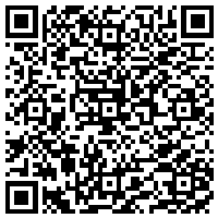 QR Code for bitcoin:bitcoin:bitcoin:bitcoin:bitcoin:bitcoin:bitcoin:bitcoin:bitcoin:bitcoin:3MQmD8MM3cT2U67nBefLTMYyoUVSk4ViWM