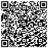 QR Code for bitcoin:bitcoin:bitcoin:bitcoin:bitcoin:bitcoin:bitcoin:bitcoin:bitcoin:bitcoin:3MQwJa6Ssx7uacccu8EFSZDHmDd8ccgPmo