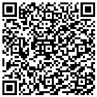QR Code for bitcoin:bitcoin:bitcoin:bitcoin:bitcoin:bitcoin:bitcoin:bitcoin:bitcoin:bitcoin:3MR4btitAcvMwpHoJCDx1HsaTUULVTr73N