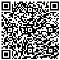 QR Code for bitcoin:bitcoin:bitcoin:bitcoin:bitcoin:bitcoin:bitcoin:bitcoin:bitcoin:bitcoin:3MRH2PSe9eFQTrPitSKa4yRg2uDVR2Lw8q