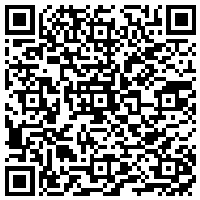 QR Code for bitcoin:bitcoin:bitcoin:bitcoin:bitcoin:bitcoin:bitcoin:bitcoin:bitcoin:bitcoin:3MRLfBE4XvwpcYg7QLBi8QTtuMAyBPoqSW