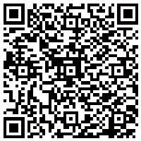 QR Code for bitcoin:bitcoin:bitcoin:bitcoin:bitcoin:bitcoin:bitcoin:bitcoin:bitcoin:bitcoin:3MRMHMDTM4mRmsbYN4YUEXtq63M1sofdYT