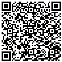 QR Code for bitcoin:bitcoin:bitcoin:bitcoin:bitcoin:bitcoin:bitcoin:bitcoin:bitcoin:bitcoin:3MRNfeQCefV99g5Js3dWsPuFG1AdT2ymrF
