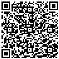 QR Code for bitcoin:bitcoin:bitcoin:bitcoin:bitcoin:bitcoin:bitcoin:bitcoin:bitcoin:bitcoin:3MRRuL4wUBW86KQCCvSDAn9vitZbuqP4FE