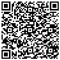 QR Code for bitcoin:bitcoin:bitcoin:bitcoin:bitcoin:bitcoin:bitcoin:bitcoin:bitcoin:bitcoin:3MRZiNmSBsHbpCSX5ko8YPgXxouJR6Edqb