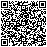 QR Code for bitcoin:bitcoin:bitcoin:bitcoin:bitcoin:bitcoin:bitcoin:bitcoin:bitcoin:bitcoin:3MRcUePf4EE2gtLd9JjcCUKLdejDdRYVBw