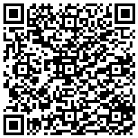 QR Code for bitcoin:bitcoin:bitcoin:bitcoin:bitcoin:bitcoin:bitcoin:bitcoin:bitcoin:bitcoin:3MRevqbJgj5JPPWZ6pc9eimihXWMf9Jmhk