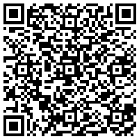 QR Code for bitcoin:bitcoin:bitcoin:bitcoin:bitcoin:bitcoin:bitcoin:bitcoin:bitcoin:bitcoin:3MRmLdi1zWk8fGYTSUZ1bLUvLewpd49mFV