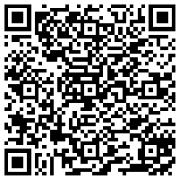 QR Code for bitcoin:bitcoin:bitcoin:bitcoin:bitcoin:bitcoin:bitcoin:bitcoin:bitcoin:bitcoin:3MRnF62rC9TsHxcXtPiEMB1SMAVSbCFa2f