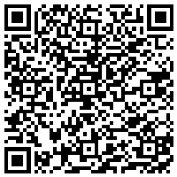 QR Code for bitcoin:bitcoin:bitcoin:bitcoin:bitcoin:bitcoin:bitcoin:bitcoin:bitcoin:bitcoin:3MRnWTkZ63xvZAzL4rBdAQtwFVvJodrdFD