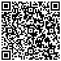 QR Code for bitcoin:bitcoin:bitcoin:bitcoin:bitcoin:bitcoin:bitcoin:bitcoin:bitcoin:bitcoin:3MS1g8cC6hNEYGhcfweex8UP9txuZKvxGh