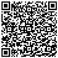 QR Code for bitcoin:bitcoin:bitcoin:bitcoin:bitcoin:bitcoin:bitcoin:bitcoin:bitcoin:bitcoin:3MS4vbzJejzMZRFUZaLm4c8XvCF8Dp3s1E