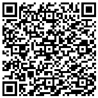 QR Code for bitcoin:bitcoin:bitcoin:bitcoin:bitcoin:bitcoin:bitcoin:bitcoin:bitcoin:bitcoin:3MS58yPiLPXbuh8fzoMdP3Lds2o83DHCcC
