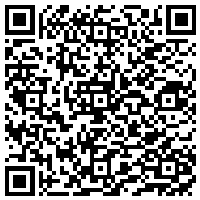 QR Code for bitcoin:bitcoin:bitcoin:bitcoin:bitcoin:bitcoin:bitcoin:bitcoin:bitcoin:bitcoin:3MS7Na8exLWqjKCbSLPgjiBkkBoAXpuC6d