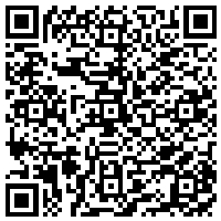 QR Code for bitcoin:bitcoin:bitcoin:bitcoin:bitcoin:bitcoin:bitcoin:bitcoin:bitcoin:bitcoin:3MSCPUfuK7zerPtCKWnUNW8RvHZ93Go7RZ