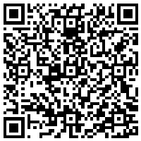 QR Code for bitcoin:bitcoin:bitcoin:bitcoin:bitcoin:bitcoin:bitcoin:bitcoin:bitcoin:bitcoin:3MSEgvxdP9BZfMTu192AotZP2Gc23TMCWr
