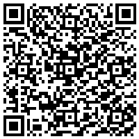 QR Code for bitcoin:bitcoin:bitcoin:bitcoin:bitcoin:bitcoin:bitcoin:bitcoin:bitcoin:bitcoin:3MSHAdYioD2CbHLpNEs8uxKEYUD8HsJjV1