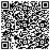 QR Code for bitcoin:bitcoin:bitcoin:bitcoin:bitcoin:bitcoin:bitcoin:bitcoin:bitcoin:bitcoin:3MSJsr6v1Ye18sGMrmyu5LBcsEwxo7SDwF