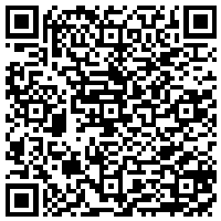 QR Code for bitcoin:bitcoin:bitcoin:bitcoin:bitcoin:bitcoin:bitcoin:bitcoin:bitcoin:bitcoin:3MSQEw35s51dsHwYggmLanpg79tF7vCiiH