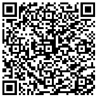 QR Code for bitcoin:bitcoin:bitcoin:bitcoin:bitcoin:bitcoin:bitcoin:bitcoin:bitcoin:bitcoin:3MSRPVCbEHrcVBJefE7TWECCKg7Qfe8fUy