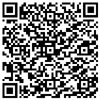 QR Code for bitcoin:bitcoin:bitcoin:bitcoin:bitcoin:bitcoin:bitcoin:bitcoin:bitcoin:bitcoin:3MSRt2EYGT5AoXbLNLvM8dsPbWH8gPXU83