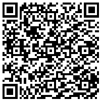 QR Code for bitcoin:bitcoin:bitcoin:bitcoin:bitcoin:bitcoin:bitcoin:bitcoin:bitcoin:bitcoin:3MSXcpy98DJ8L3UPbsofyaK3GPxr9dFANN