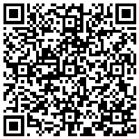 QR Code for bitcoin:bitcoin:bitcoin:bitcoin:bitcoin:bitcoin:bitcoin:bitcoin:bitcoin:bitcoin:3MSZbUjU7CPJnPCNWVM6AxuChMSim93H5r