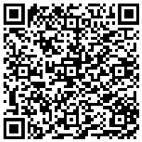 QR Code for bitcoin:bitcoin:bitcoin:bitcoin:bitcoin:bitcoin:bitcoin:bitcoin:bitcoin:bitcoin:3MSbGDHvPEJeQVWJ12LbisDBJsVqfFgBmB