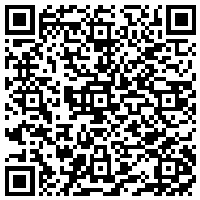 QR Code for bitcoin:bitcoin:bitcoin:bitcoin:bitcoin:bitcoin:bitcoin:bitcoin:bitcoin:bitcoin:3MSisJyd3F8AhY14iptC1kLPs2jAHwL4HB