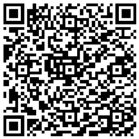 QR Code for bitcoin:bitcoin:bitcoin:bitcoin:bitcoin:bitcoin:bitcoin:bitcoin:bitcoin:bitcoin:3MSizLShKB7YdE6fXhCSiUAip4dnUE6J3e
