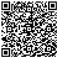 QR Code for bitcoin:bitcoin:bitcoin:bitcoin:bitcoin:bitcoin:bitcoin:bitcoin:bitcoin:bitcoin:3MSodUxvcdHf98513ffoA5AFi5CjeDjugA