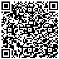 QR Code for bitcoin:bitcoin:bitcoin:bitcoin:bitcoin:bitcoin:bitcoin:bitcoin:bitcoin:bitcoin:3MSoi3eiABknwPyTvGRVQrMvxUEprCD7LS