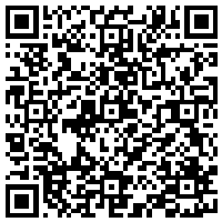 QR Code for bitcoin:bitcoin:bitcoin:bitcoin:bitcoin:bitcoin:bitcoin:bitcoin:bitcoin:bitcoin:3MSq5o8xtp2QUsZFFXMd9qPSPEcvF78V9V