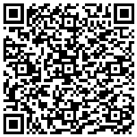 QR Code for bitcoin:bitcoin:bitcoin:bitcoin:bitcoin:bitcoin:bitcoin:bitcoin:bitcoin:bitcoin:3MT7SMaxoQim5sneRpJipt7shCiN9ZQqPE