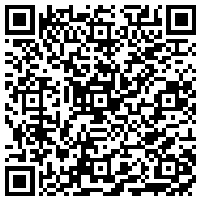 QR Code for bitcoin:bitcoin:bitcoin:bitcoin:bitcoin:bitcoin:bitcoin:bitcoin:bitcoin:bitcoin:3MT9mnFJxYmSRLLaGhMkdPSJHWtsdL7TF4