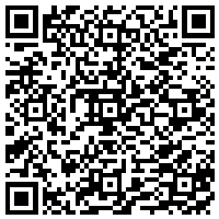 QR Code for bitcoin:bitcoin:bitcoin:bitcoin:bitcoin:bitcoin:bitcoin:bitcoin:bitcoin:bitcoin:3MTTcAkfAftN433TESNs9ZXc6LmnfQ59yd