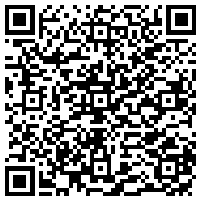 QR Code for bitcoin:bitcoin:bitcoin:bitcoin:bitcoin:bitcoin:bitcoin:bitcoin:bitcoin:bitcoin:3MTYpF2B8KTHS3SVa4BbkbKdf6dCfsJCNH