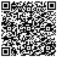 QR Code for bitcoin:bitcoin:bitcoin:bitcoin:bitcoin:bitcoin:bitcoin:bitcoin:bitcoin:bitcoin:3MTozQHGMPtaBbwy2LSULFbWiSHLi5g7FE