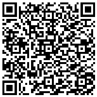 QR Code for bitcoin:bitcoin:bitcoin:bitcoin:bitcoin:bitcoin:bitcoin:bitcoin:bitcoin:bitcoin:3MTqiF3qAWtDePyk1iWA72ULyN46nb5rbh