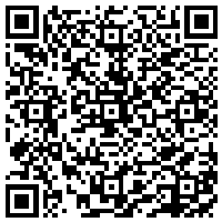 QR Code for bitcoin:bitcoin:bitcoin:bitcoin:bitcoin:bitcoin:bitcoin:bitcoin:bitcoin:bitcoin:3MTuEKwFfNooVvFECeUQARtht6grhtgrKT